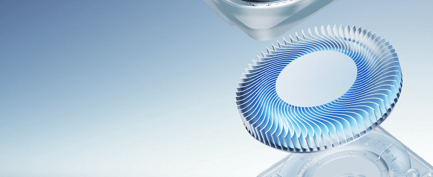 slider image image_gKfcDg