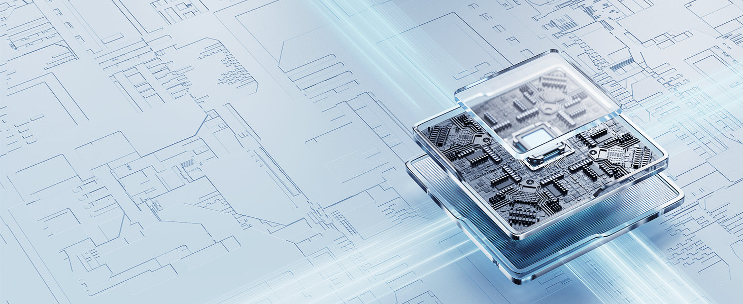 slider image image_nUinRj