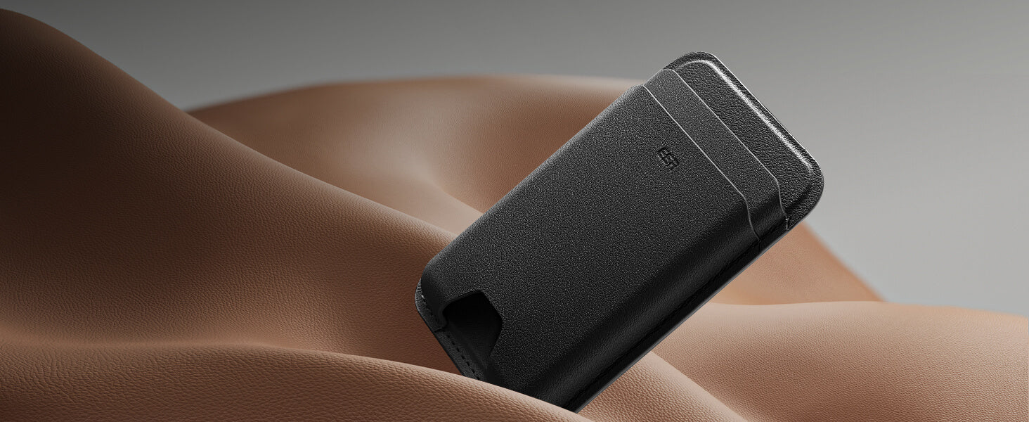 slider image image_UXhpPn