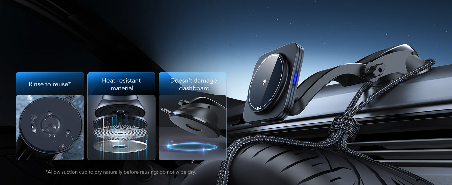 slider image image_hagNiC