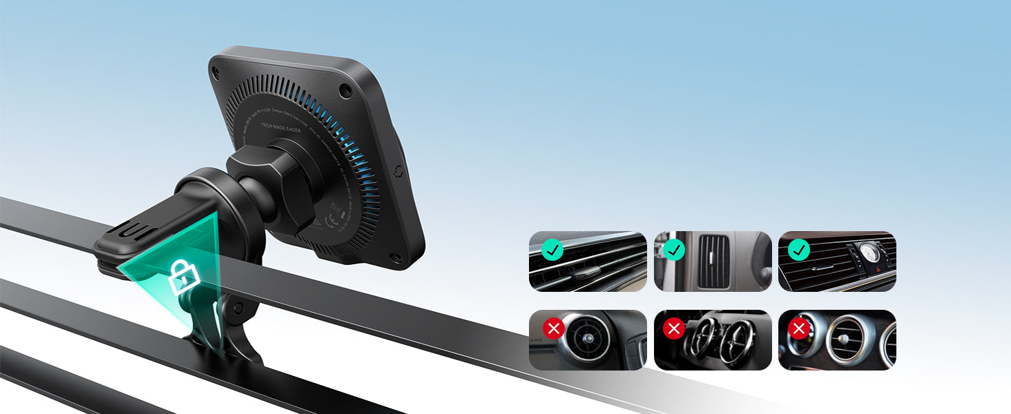 slider image image_f96yHe