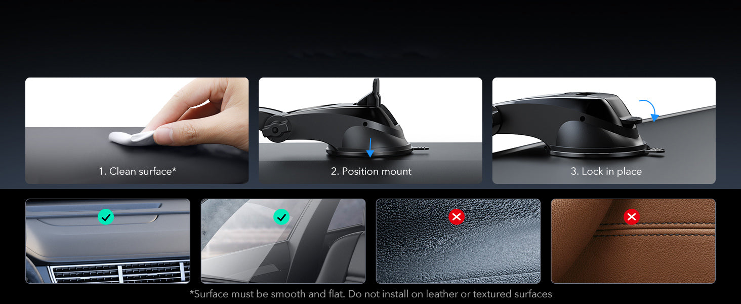 slider image image_FzdJgA