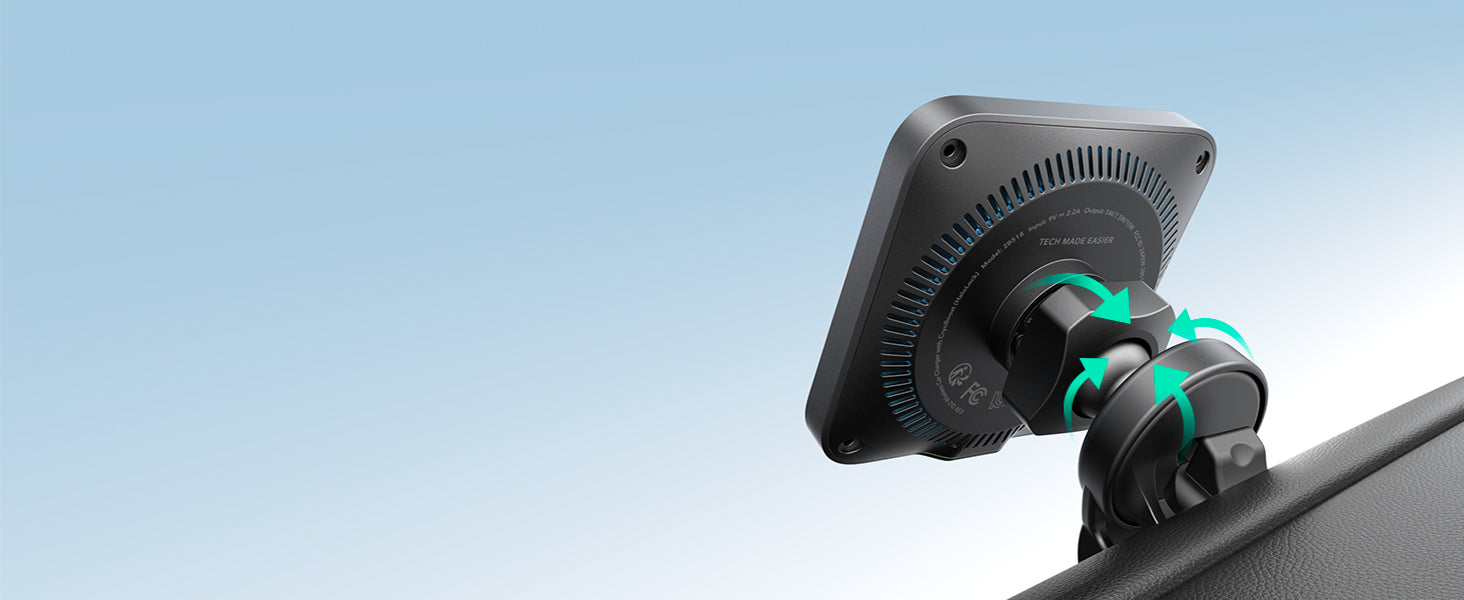 slider image image_9mFiJK