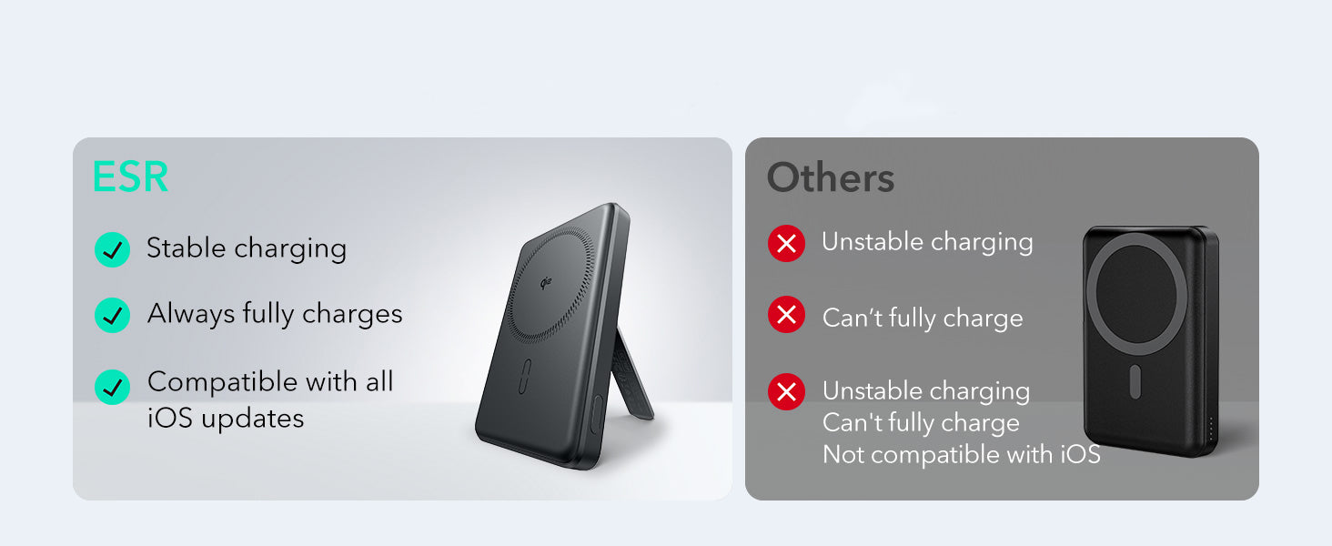 slider image image_UXhpPn