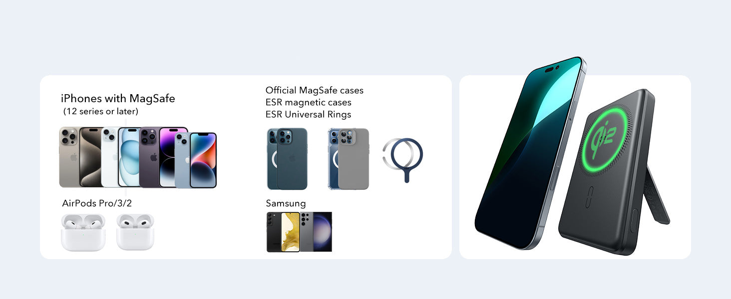 slider image image_nRwaDJ