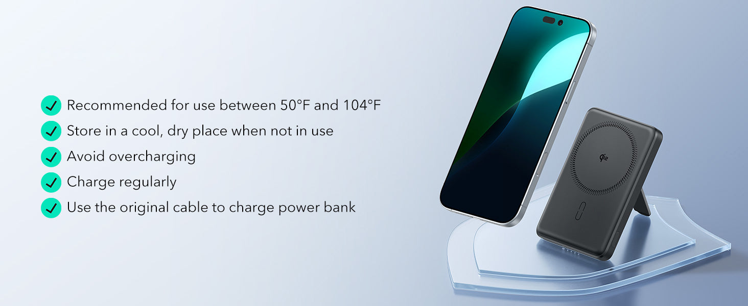 slider image image_Y3Ld39