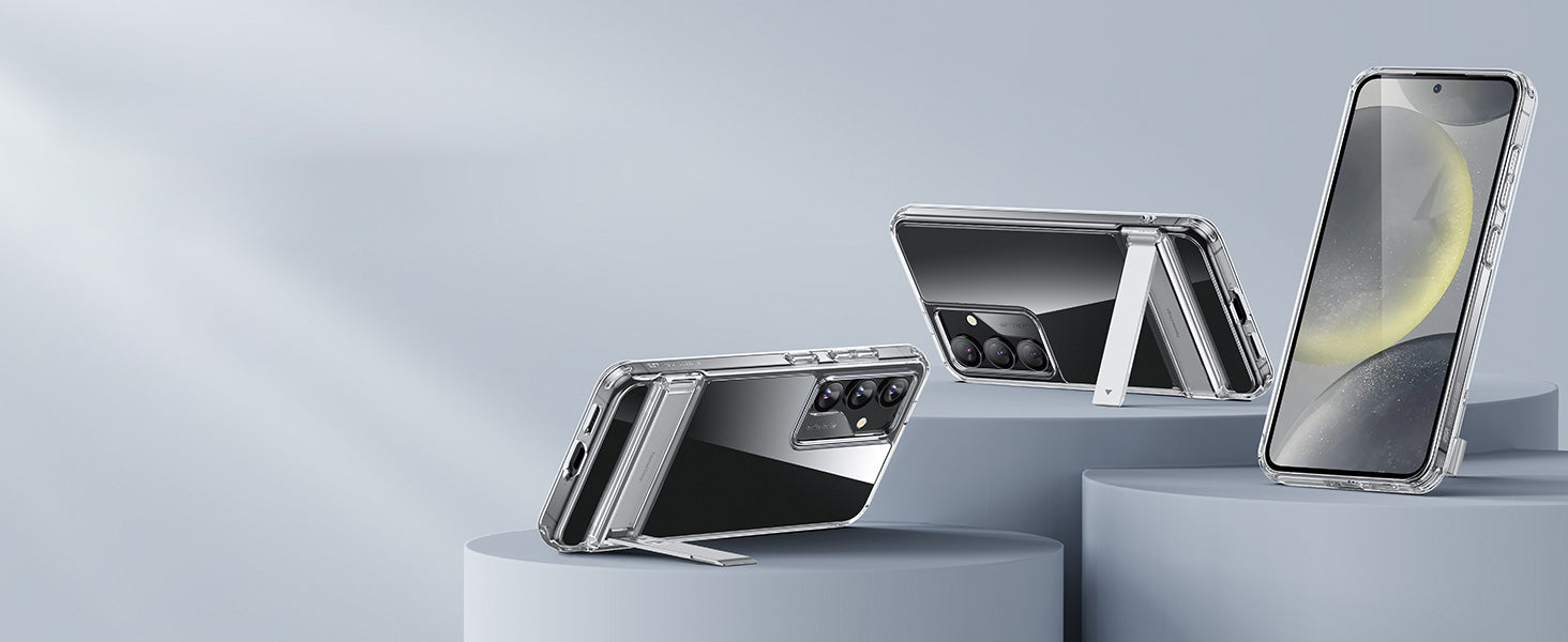 slider image image_8HYaWP