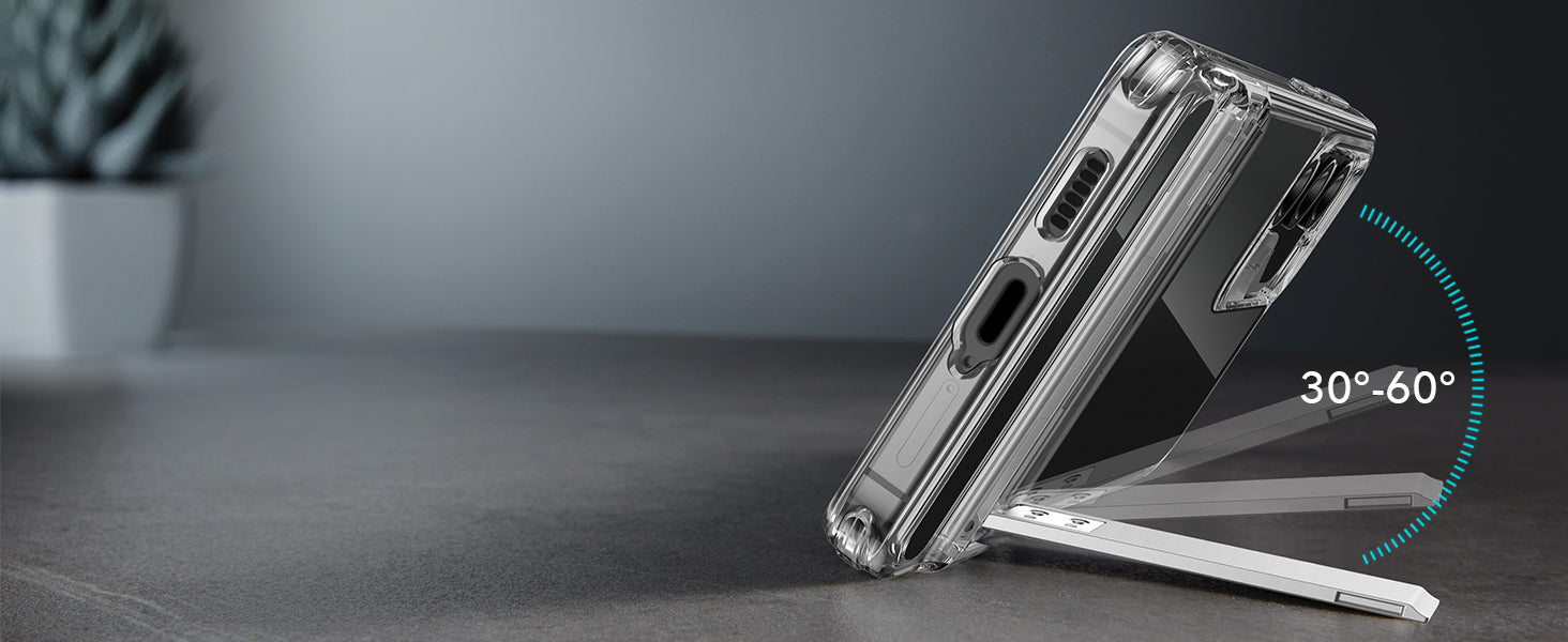 slider image image_8kk9GW