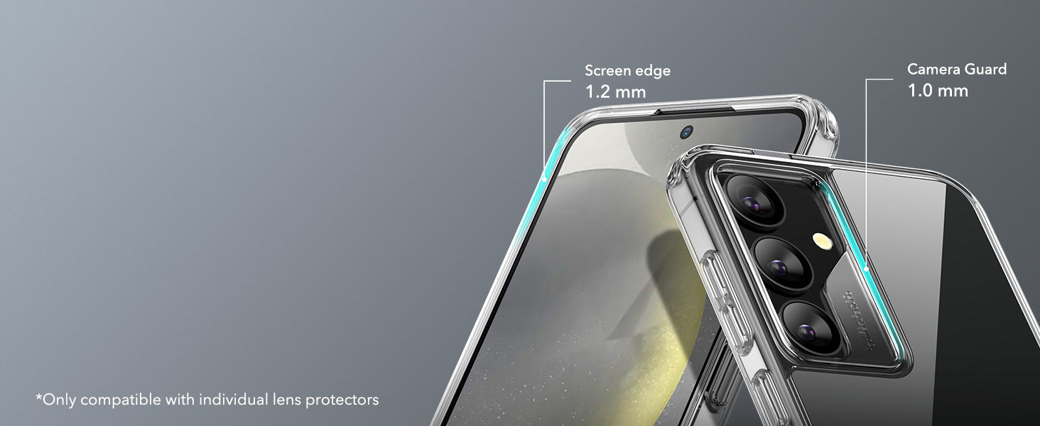 slider image image_6UYjCP