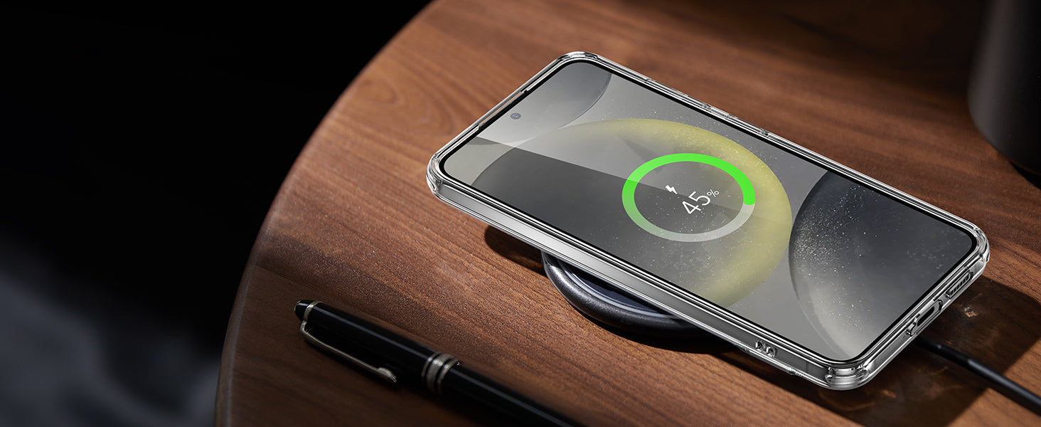 slider image image_TMfg8x