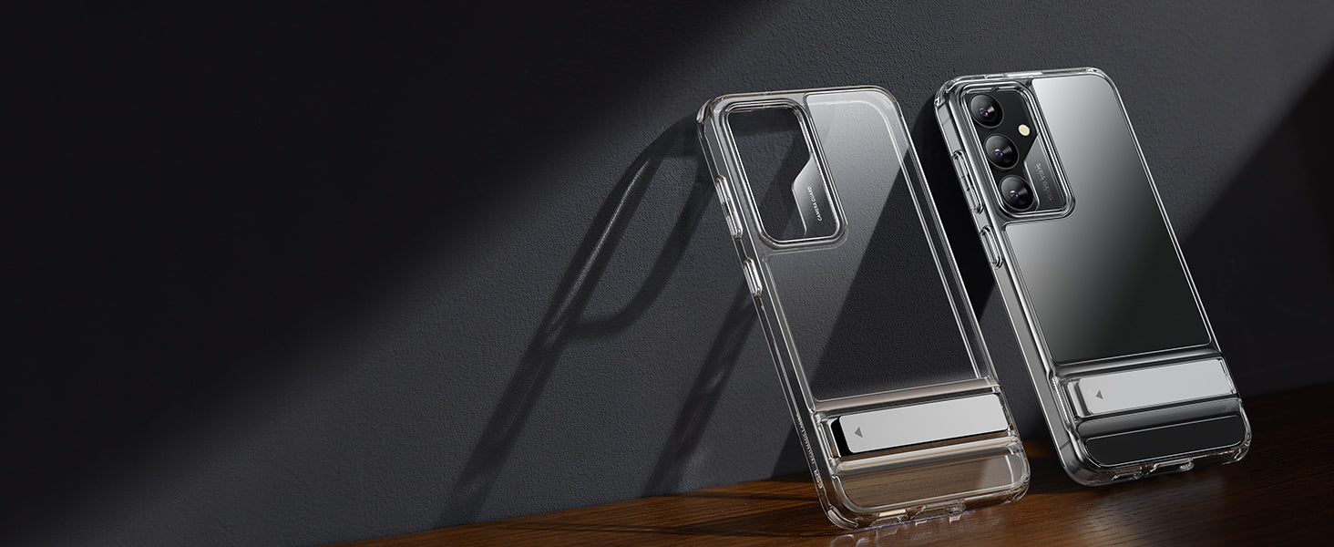 slider image image_GLBFkX