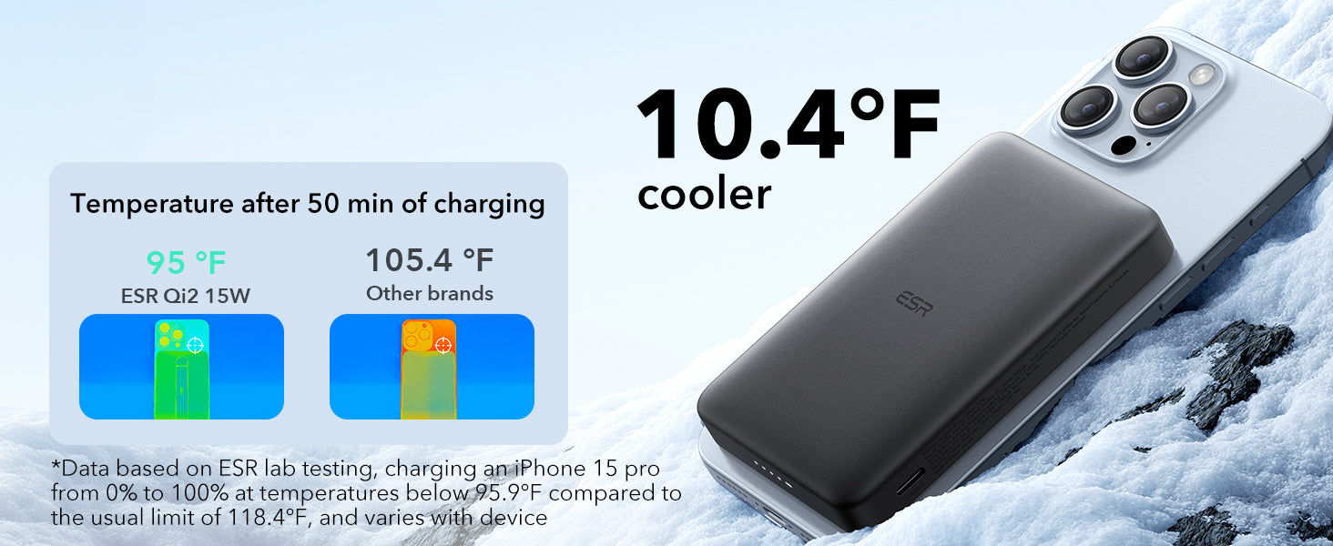 slider image image_gKfcDg