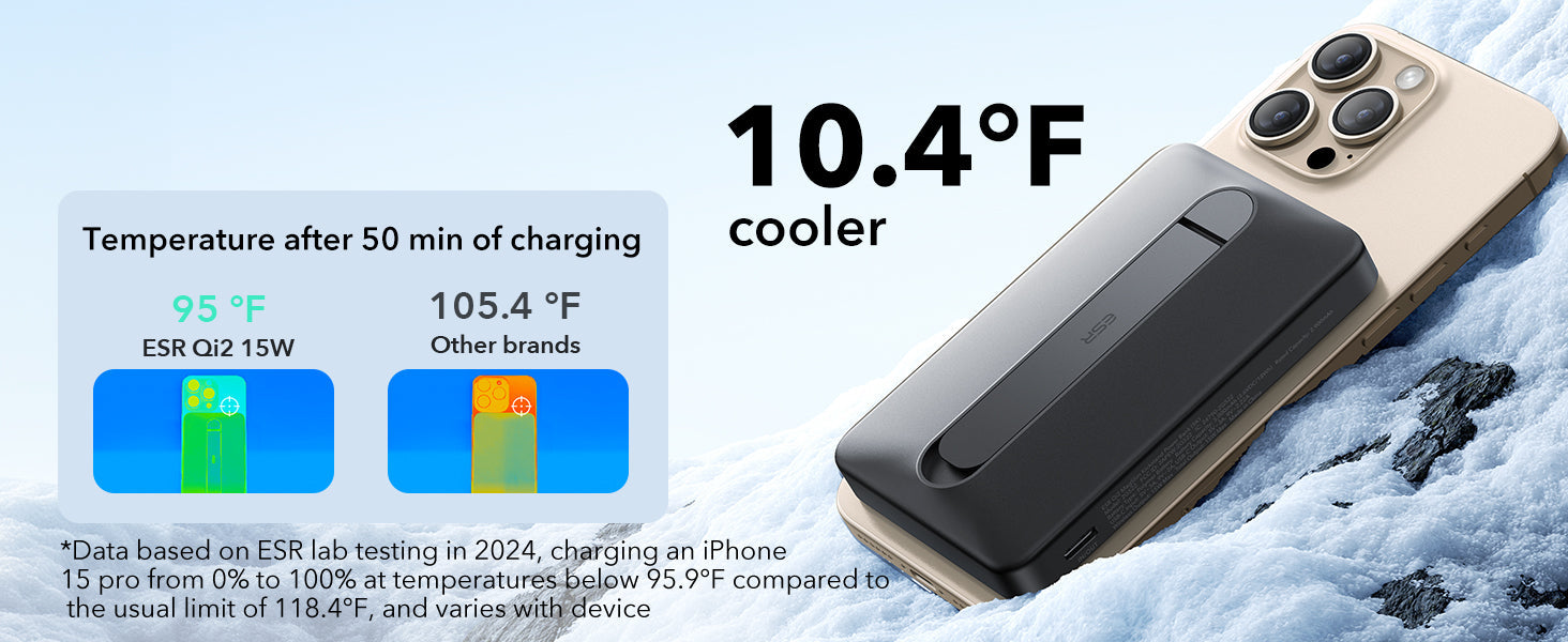 slider image image_gKfcDg