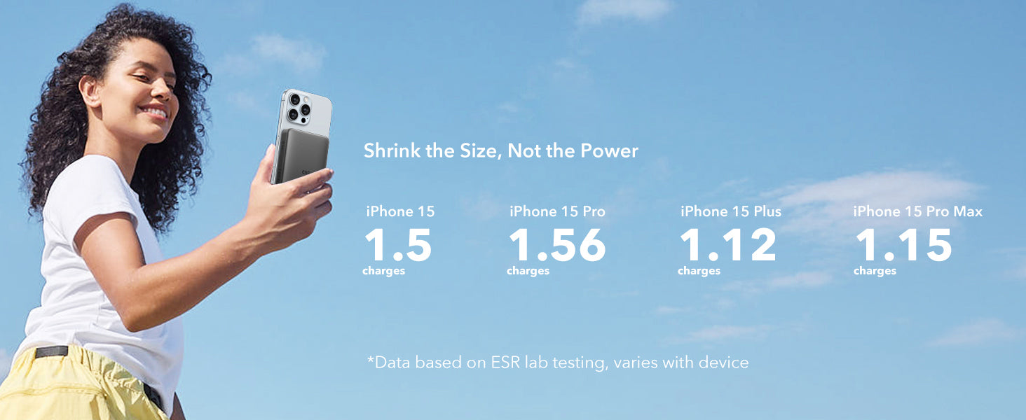 slider image image_rC9zb7