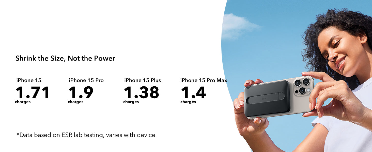 slider image image_rC9zb7