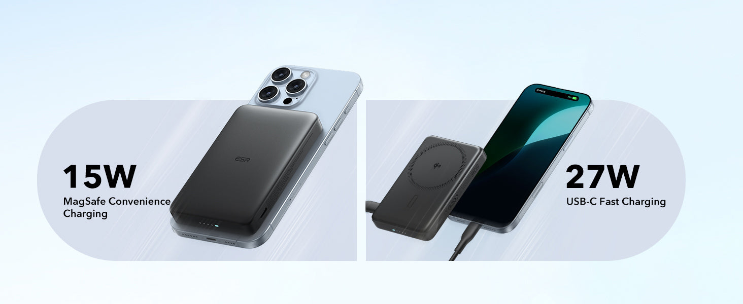 slider image image_4839hK