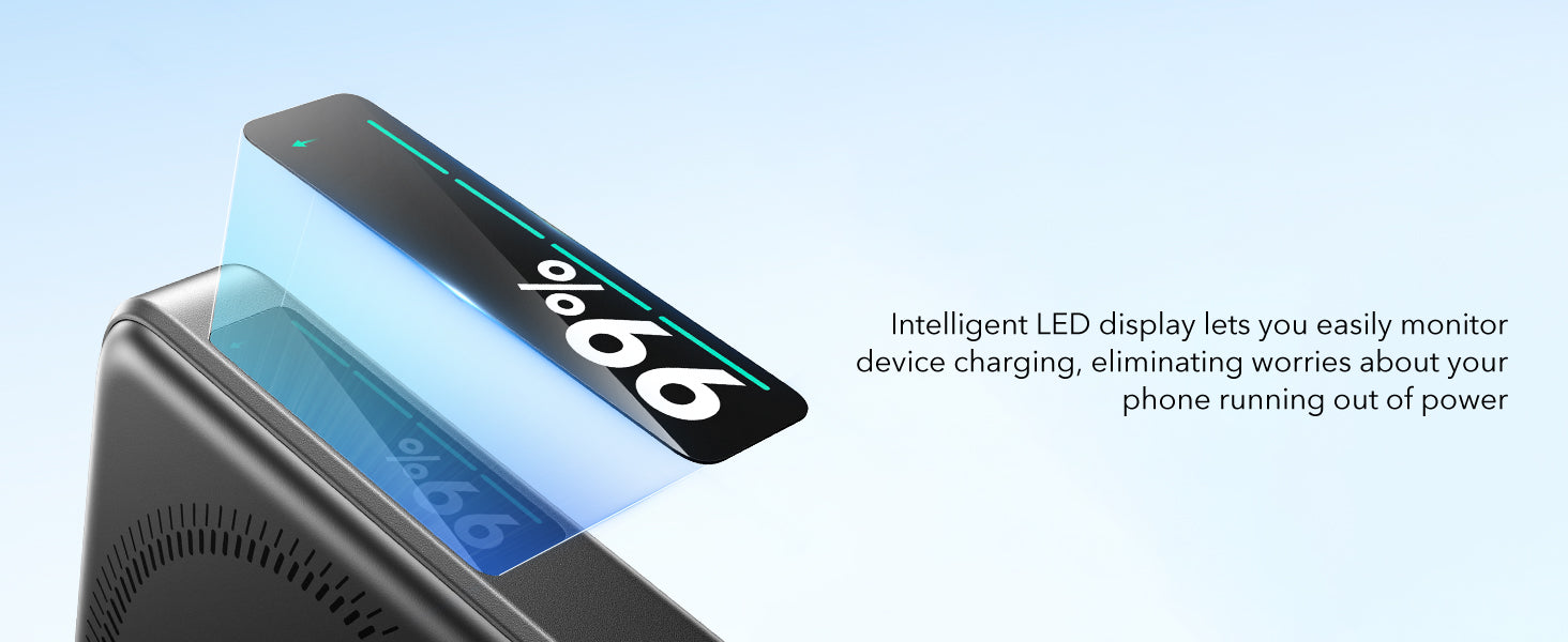 slider image image_yxRV73