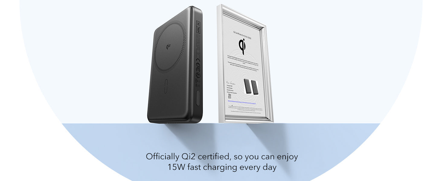 slider image image_TRP6PY