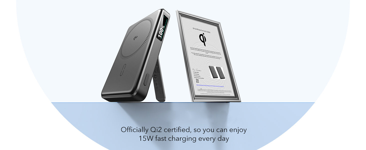 slider image image_TRP6PY