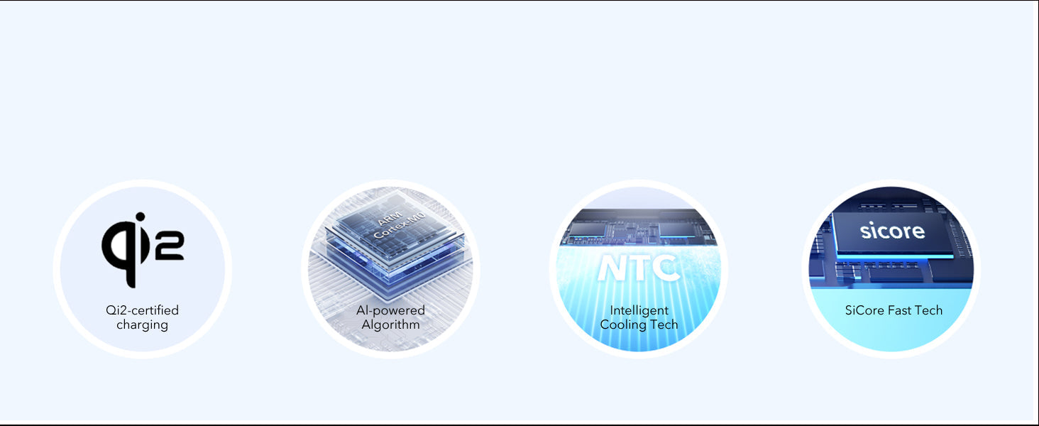 slider image image_f96yHe