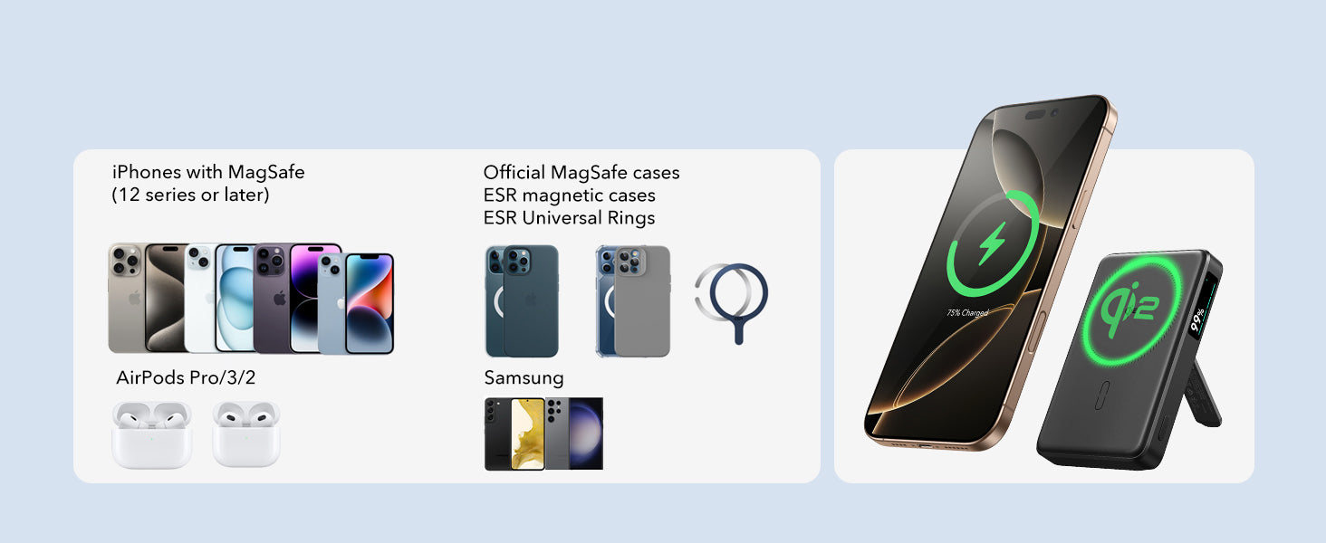 slider image image_nRwaDJ