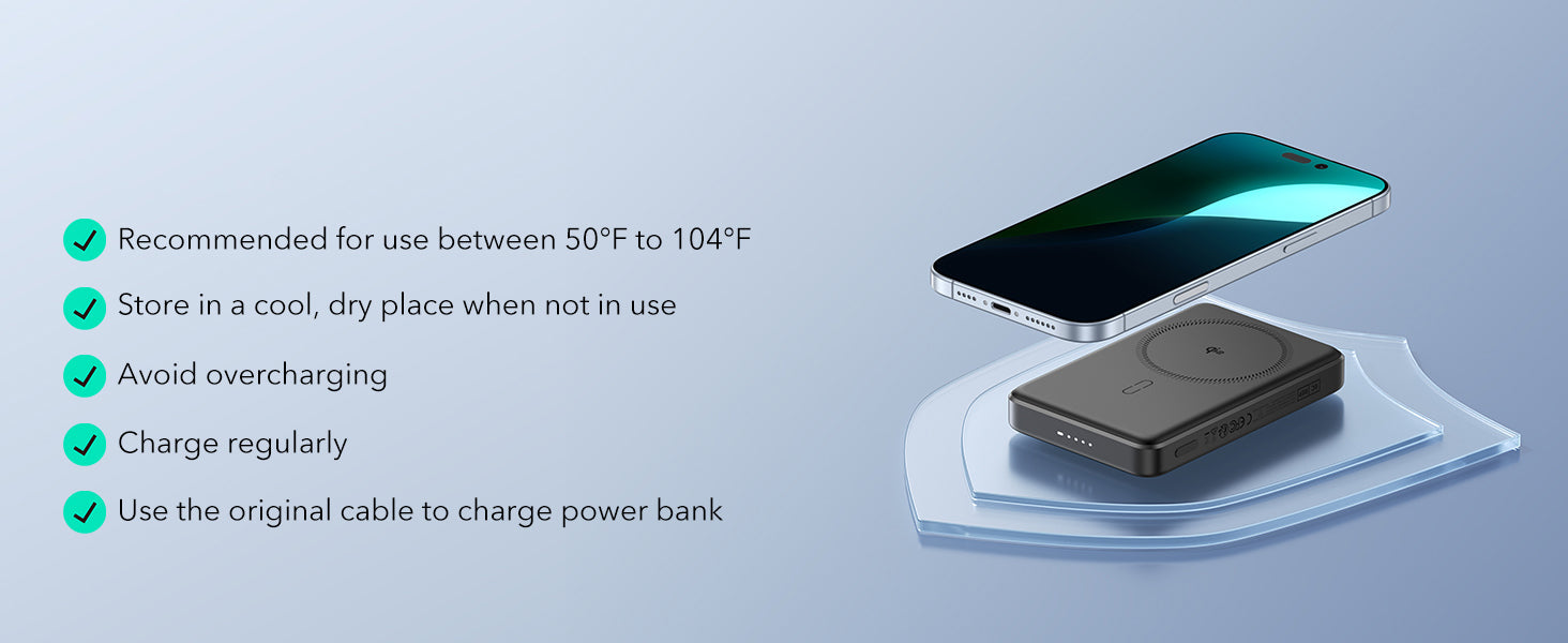 slider image image_Y3Ld39