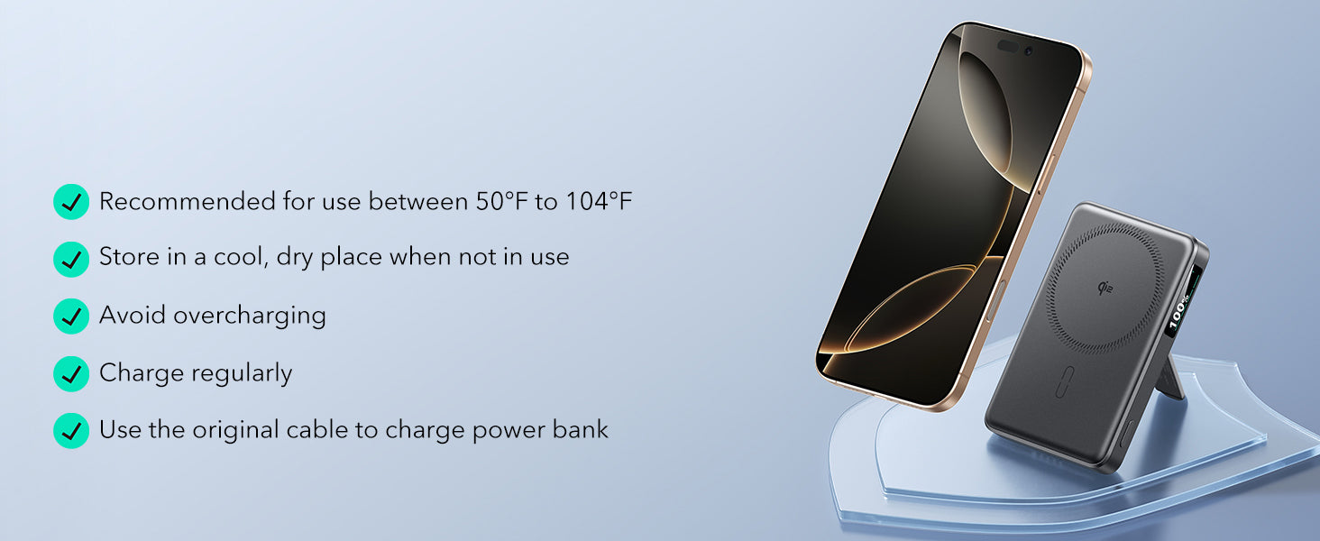 slider image image_Y3Ld39