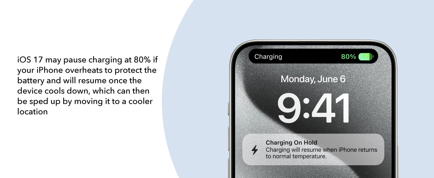 slider image image_bad6TX