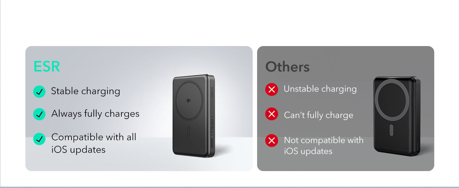 slider image image_UXhpPn