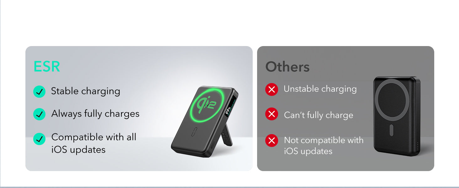 slider image image_UXhpPn