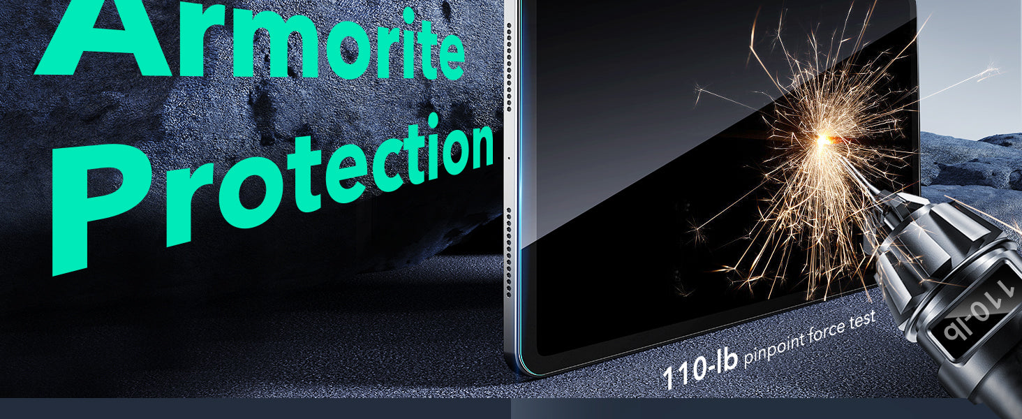 slider image image_BWBTFG