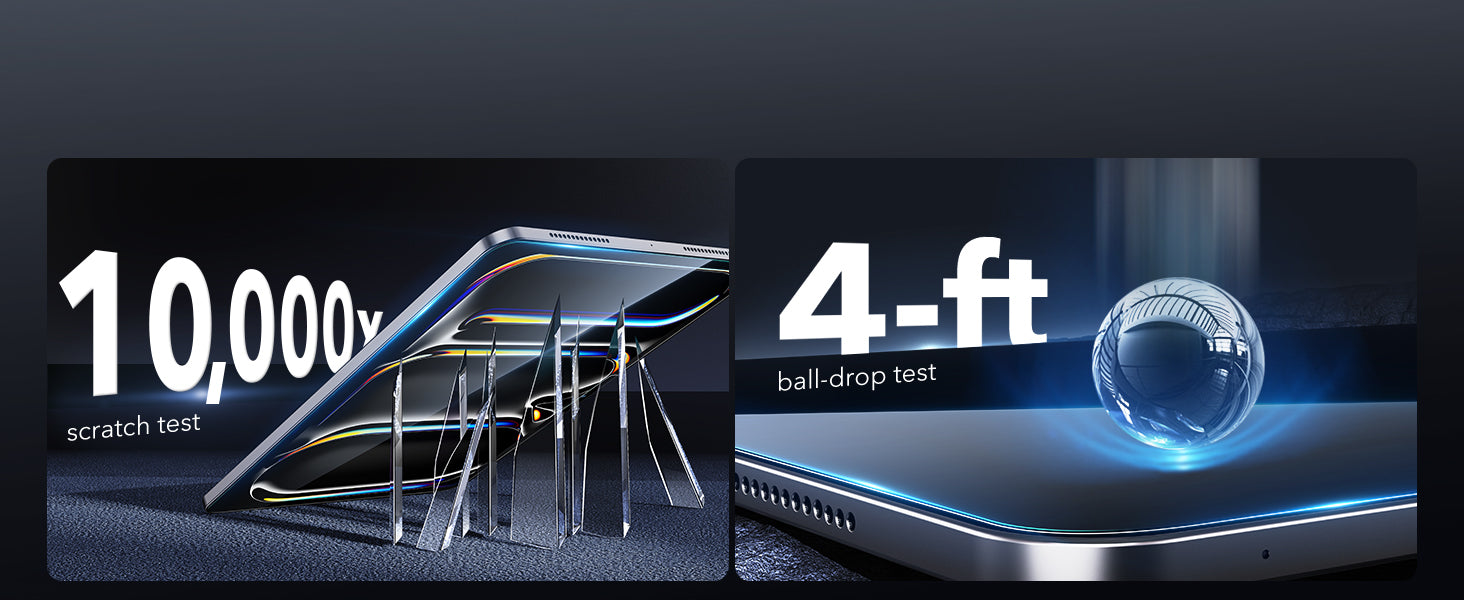 slider image image_gKfcDg