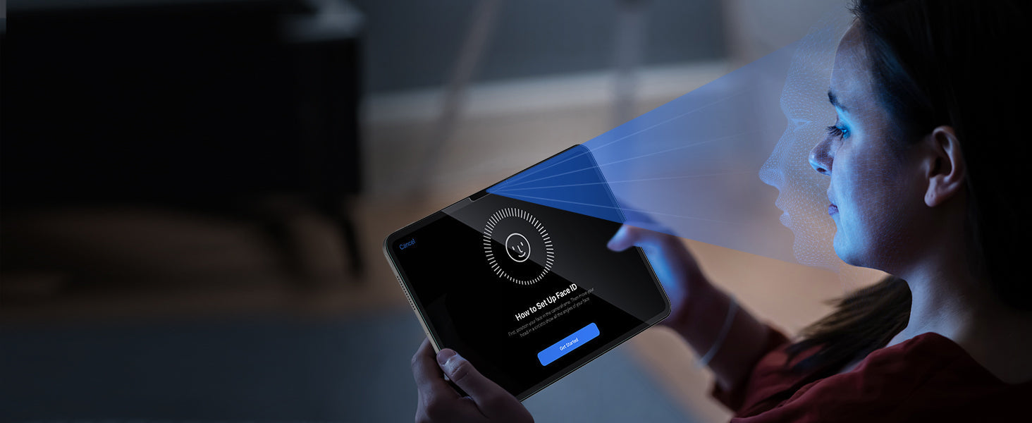 slider image image_TRP6PY