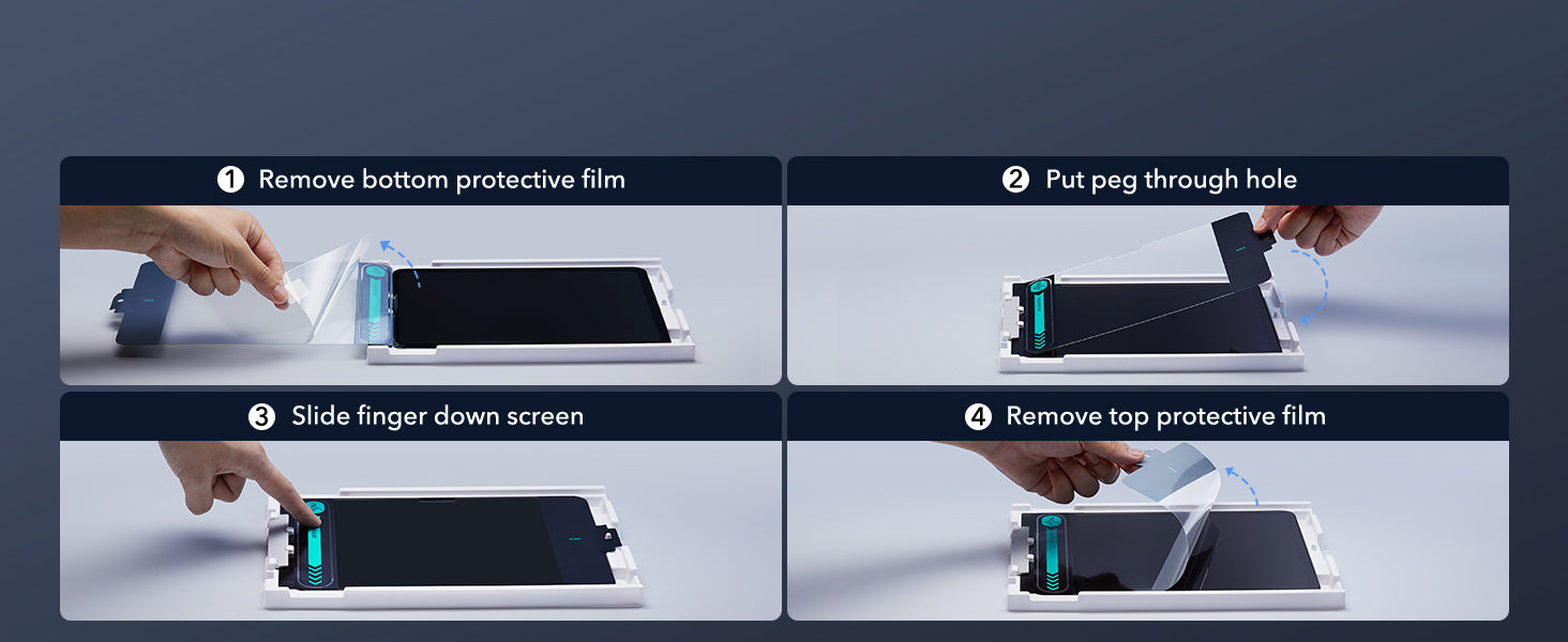 slider image image_xEK473