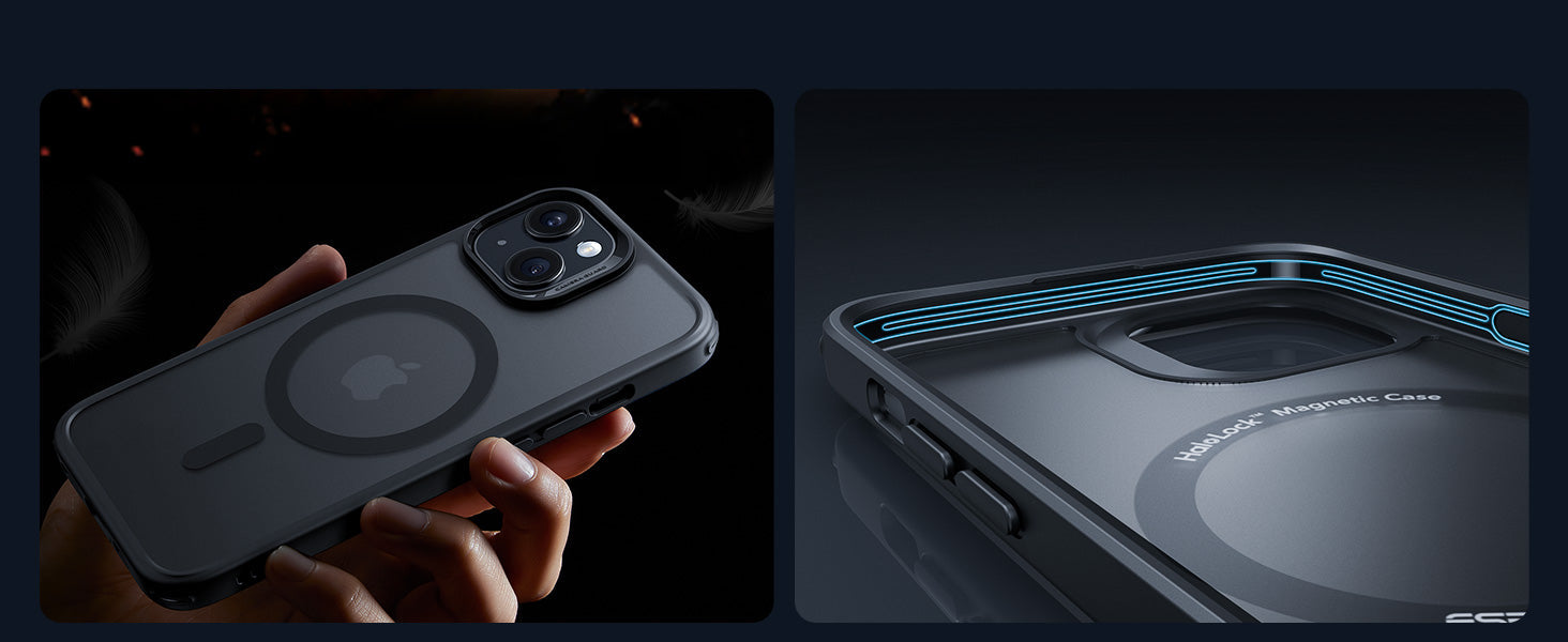 slider image image_TMfg8x