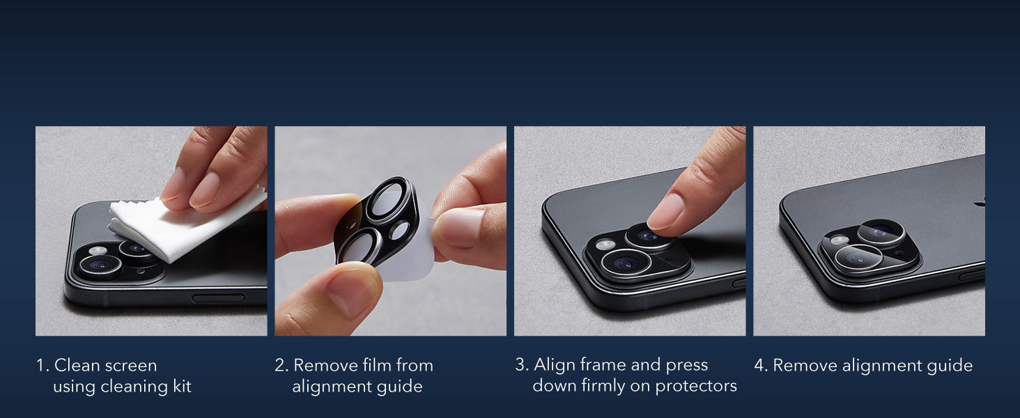 slider image image_FyYbXC