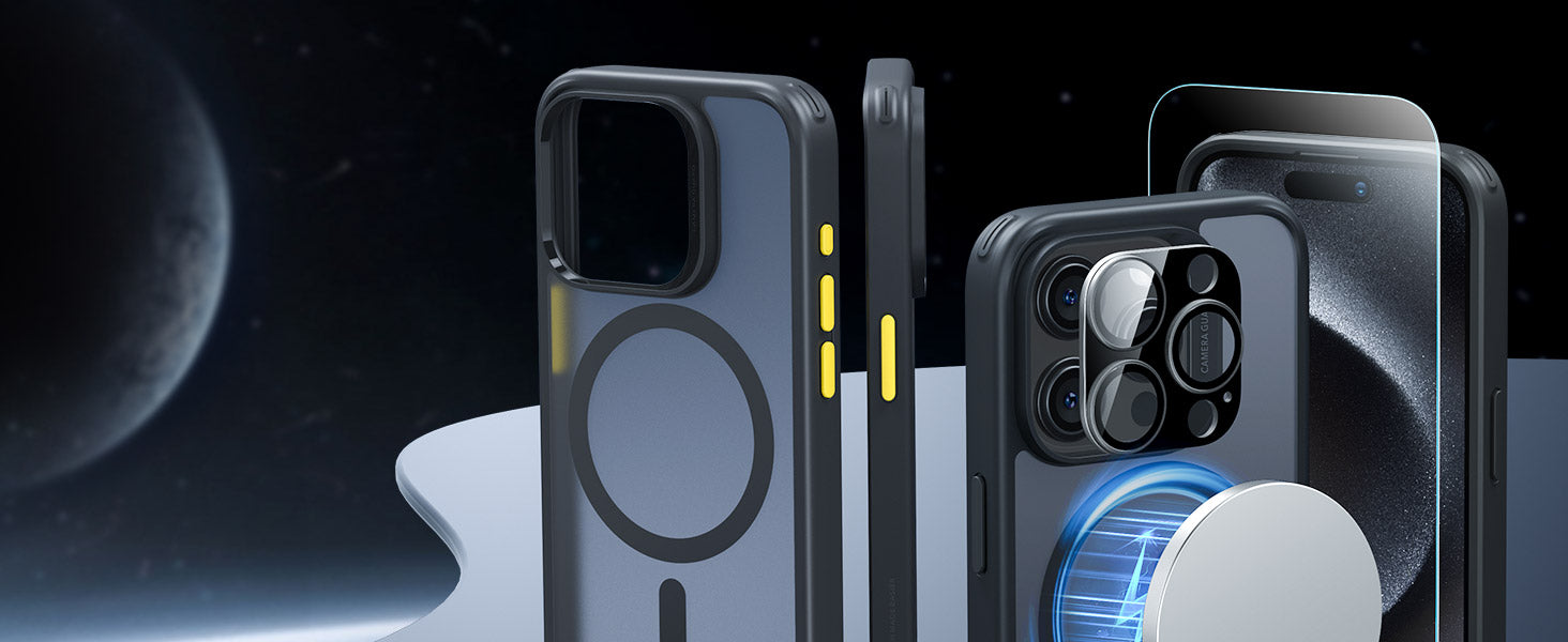 slider image image_8HYaWP