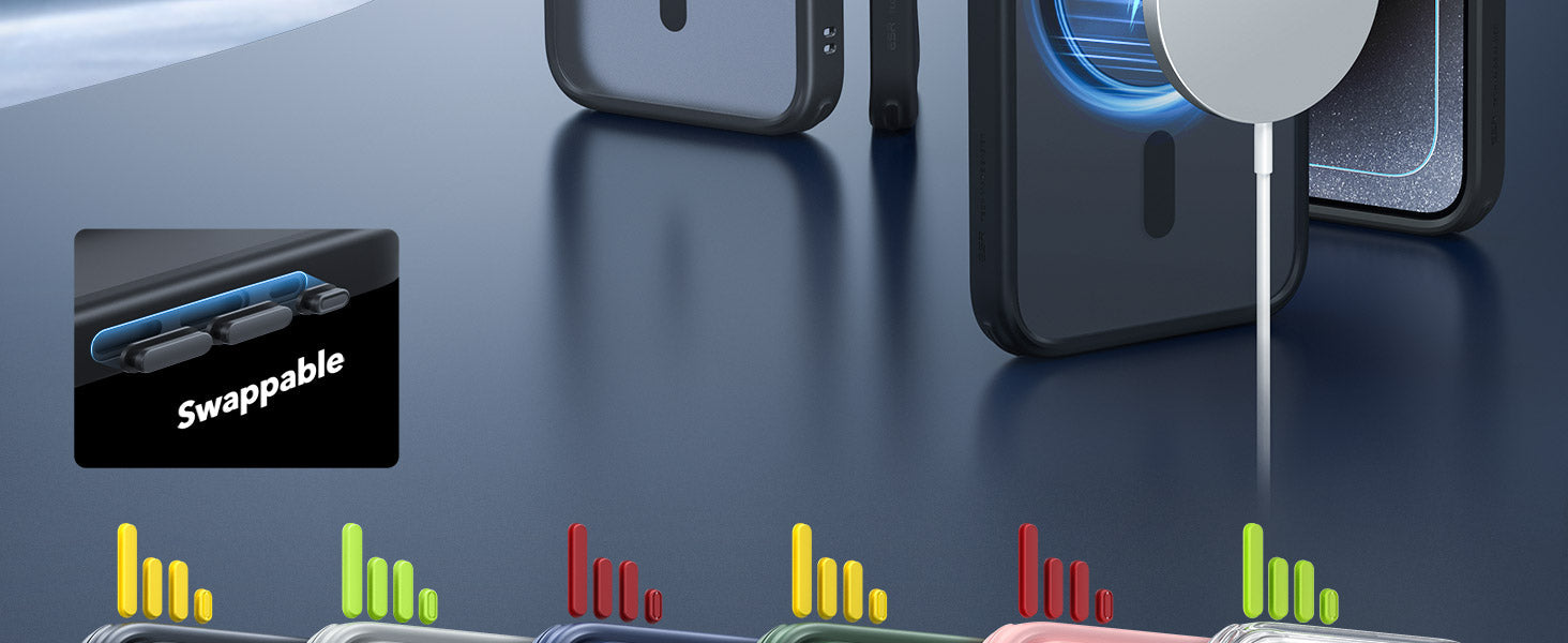 slider image image_8kk9GW