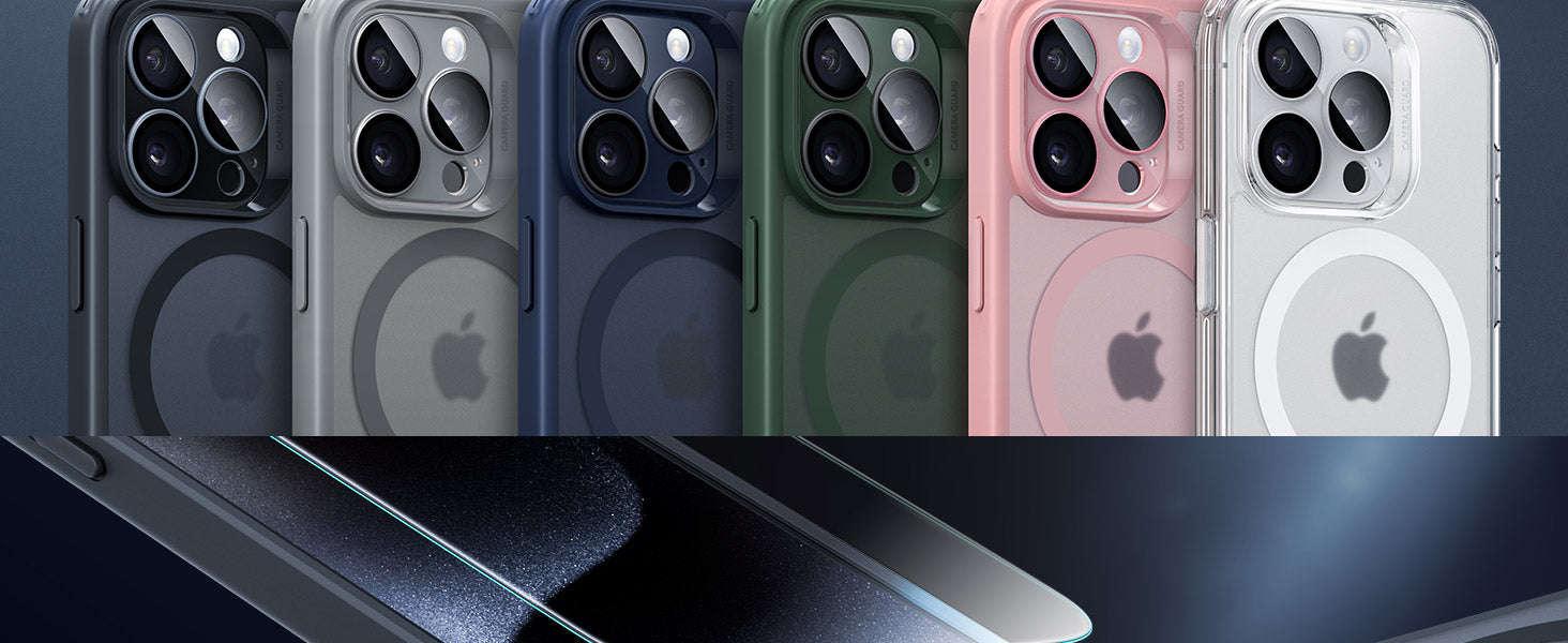 slider image image_BWBTFG