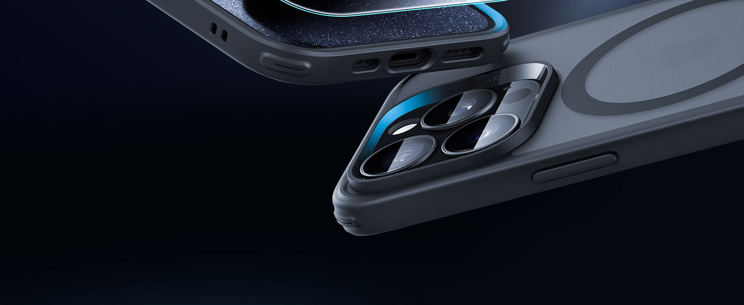 slider image image_MN6KCQ