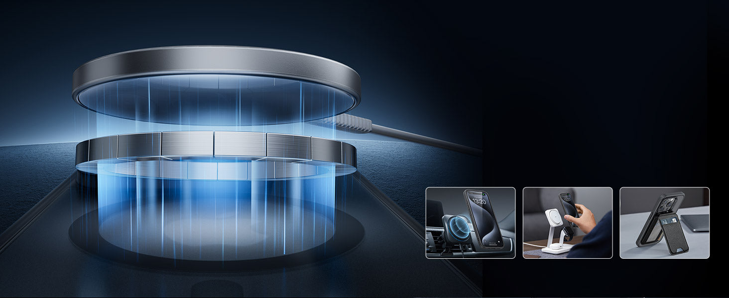 slider image image_f96yHe