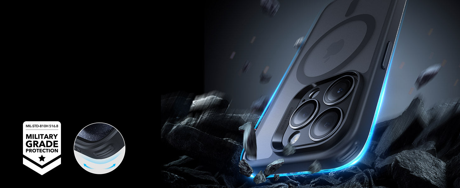 slider image image_6UYjCP