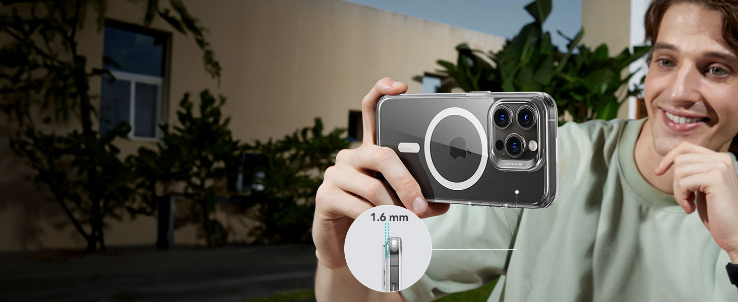 slider image image_TRP6PY