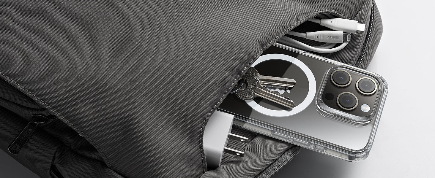 slider image image_f96yHe