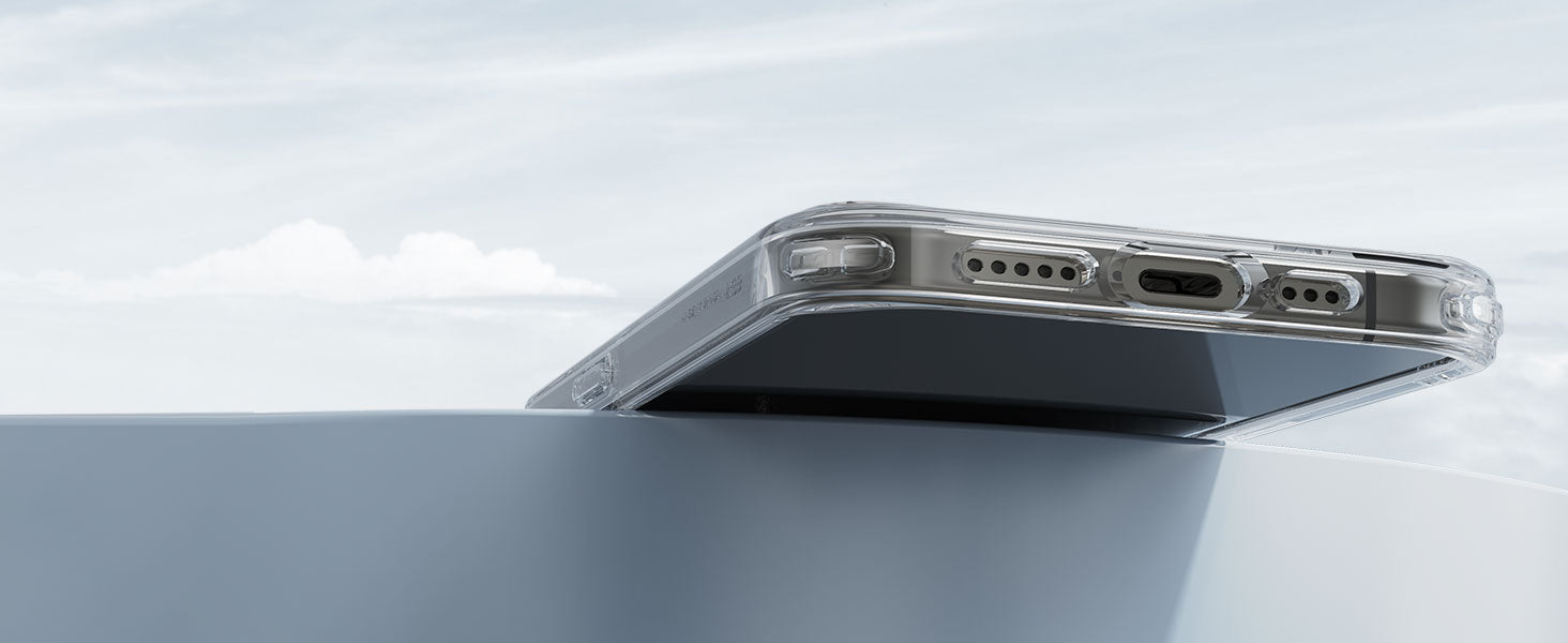 slider image image_nTDMbh