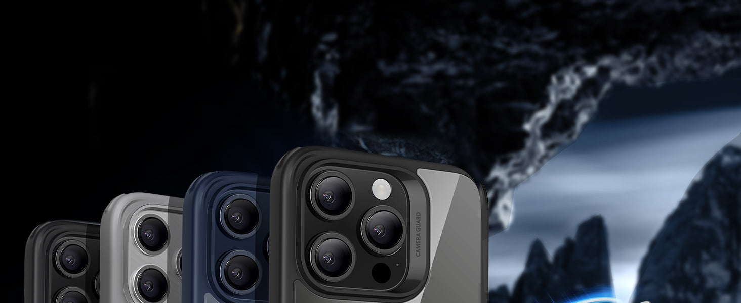 slider image image_8HYaWP