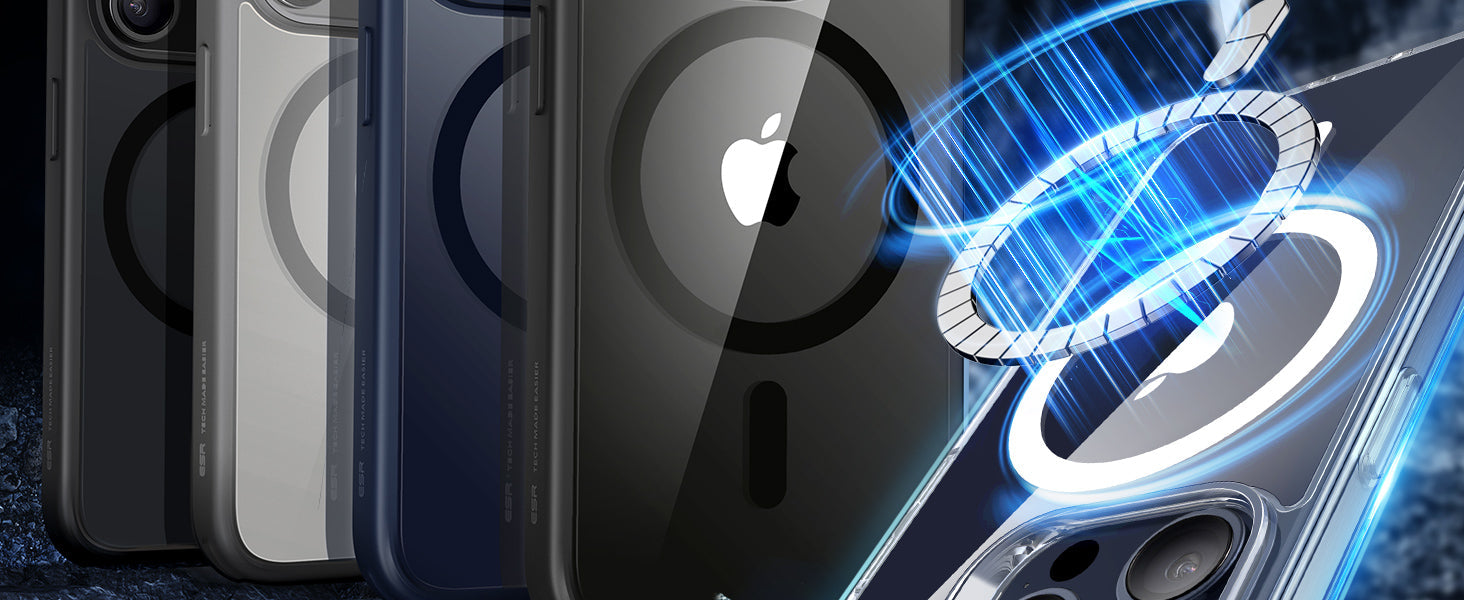 slider image image_Ra9dmW