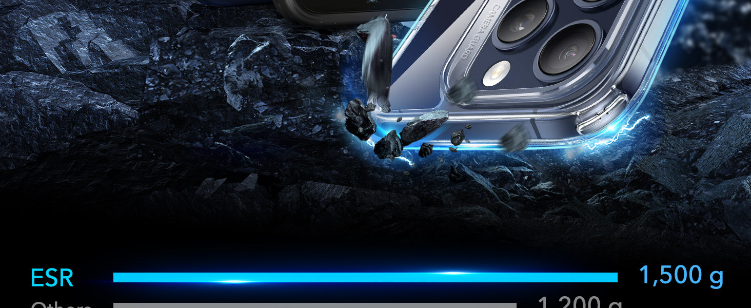 slider image image_cnJzhD