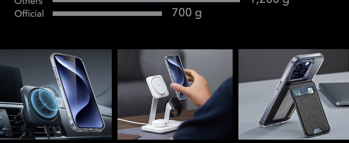 slider image image_9ztUVM