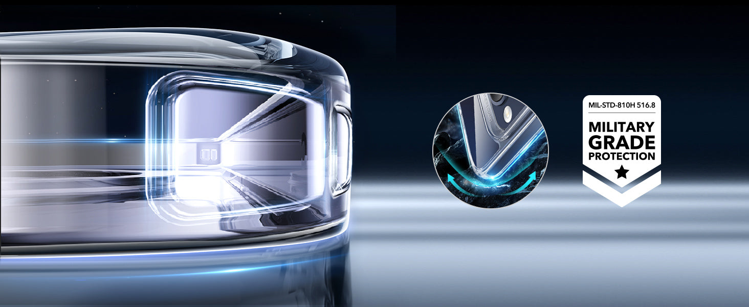 slider image image_BNheye